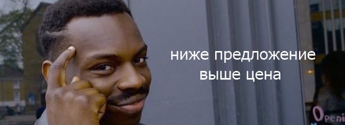 Подробнее о статье #недвижимость #россия Росстат: ввод жилья в России в январе-июле снизился на 4%