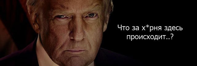 Подробнее о статье #акции #россия #GAZP  +3.4%
