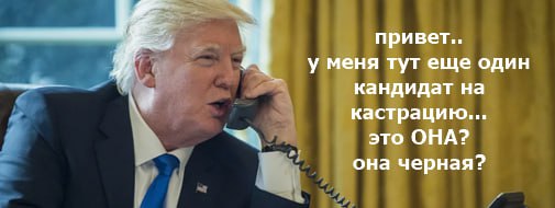 Подробнее о статье #дкп #сша #спикеры Hammack (ФРС):- экономика только сейчас начинает ощущать влияние пошлин- полный э