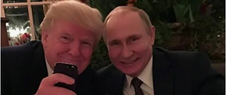 Подробнее о статье #event #сша #россия ПЕСКОВ ПОДТВЕРДИЛ, ЧТО ТРАМП БУДЕТ ВСТРЕЧАТЬ ПУТИНА У САМОЛЕТАСАМОЛЕТ ПУТИНА ДОЛ