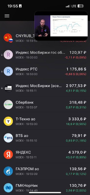 Подробнее о статье Проводим для клиентов Strategy Day#eventСегодня мы проводим День стратегии — это такое мероприятие р