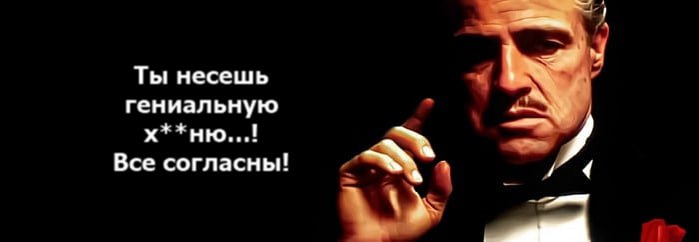 Вы сейчас просматриваете #украина #геополитика Макрон не исключил, что Украина может признать факт утраты территорий в рамках