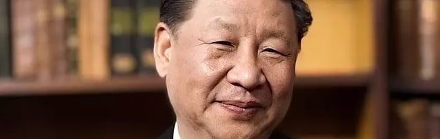 Вы сейчас просматриваете #акции #китай Shanghai Composite достиг максимума за 10 лет