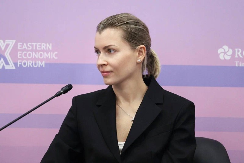 Вы сейчас просматриваете ПСБ развивает комплекс решений по международным расчетам для корпоративных и розничных клиентов, зая