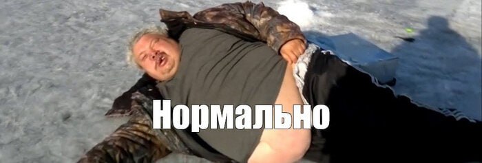 Вы сейчас просматриваете #VTBR #spoЦЕНА ДОПЭМИССИИ ВТБ НЕ ВЫШЕ 73.9  РУБАКЦ — ПРОГНОЗОбщее количество размещаемых акций  1 26