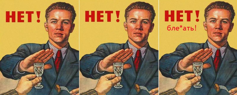 Вы сейчас просматриваете #алко #россия #отчетность Продажи алкоголя в России продолжают падать  РАТКРозничные продажи водки в