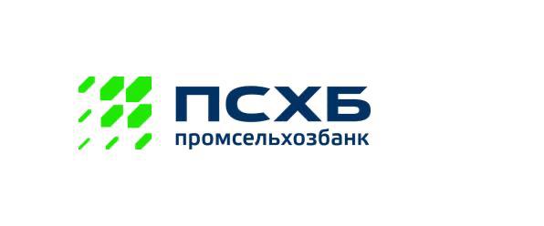 Вы сейчас просматриваете Банкстеры из Промсельхозбанка показали ребрендинг: теперь у банка новый визуальный стиль  строгий тё