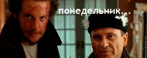 Вы сейчас просматриваете #MVID  -23%   #JETL  -21%