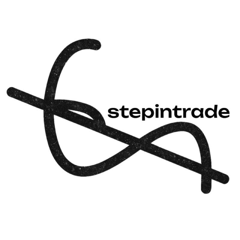 Подробнее о статье StepInTrade  новый подход в обучении торговле. Мы открываем для трейдеров новые методы анализа и пре