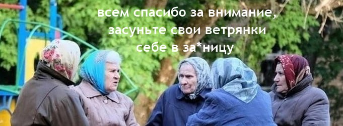 Вы сейчас просматриваете #нефть #capex #макро  ОПЕК призвал не возвращаться к риторике о ненужности инвестиций в нефтьОПЕК об