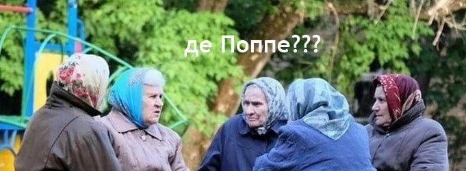 Подробнее о статье #альткоины #крипто #прогноз Недельная средняя скользящая на графике альткоинов впервые за 3 года дал