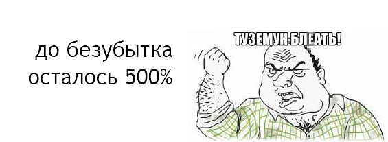 Вы сейчас просматриваете Крупнейший онлайн-ритейлер КНР JDcom #JD может увеличить долю в М.видео  Ведомости 
#MVID  планка