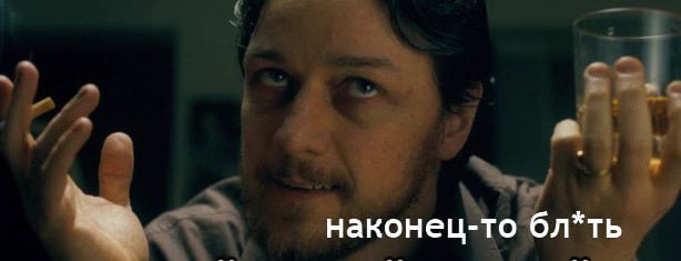 Вы сейчас просматриваете IMOEX пытается ожить под конец дня — мониторинг
#акции #россия акции РФ уже второй день подряд ускор