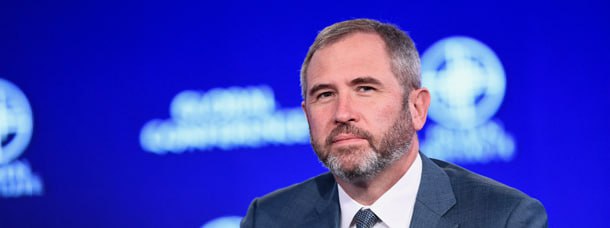 Вы сейчас просматриваете #XRP #etf #прогноз #крипто Притоки в спотовые XRP ETF могут составить $5 млрд в первый месяц торгов