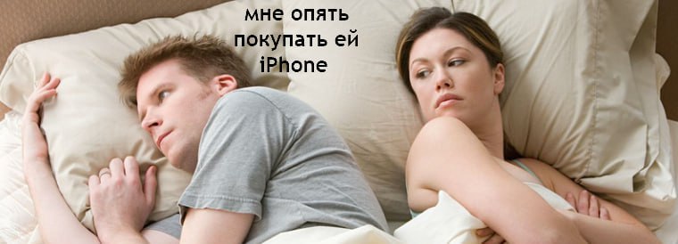 Вы сейчас просматриваете #AAPLМ.Видео-Эльдорадо: предзаказы на iPhone 17 в 2 раза превысили показатели прошлого года