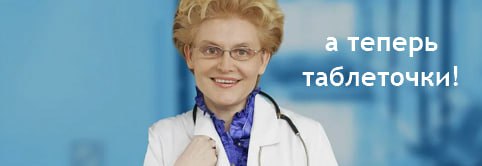 Вы сейчас просматриваете #PRMD SberCIB с Промомедом — 18:00мсксмотреть в VK, акции которого сегодня падают почти на 2%