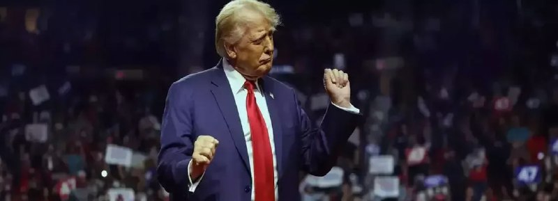 Вы сейчас просматриваете #shutdown #сша #трамп Администрация Трампа заморозила финансирование продемократических штатов на $2
